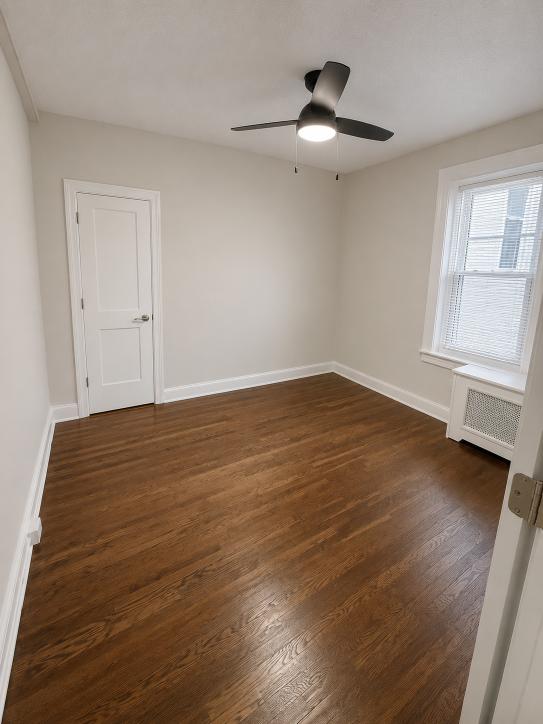 Gallery Photo 1